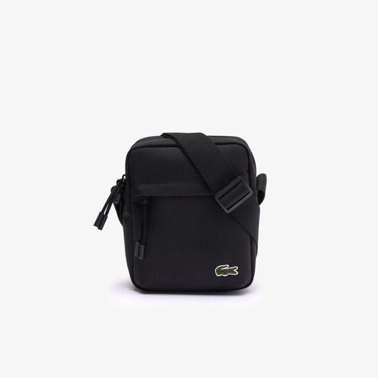 Sac bandoulière Neocroc -  noir