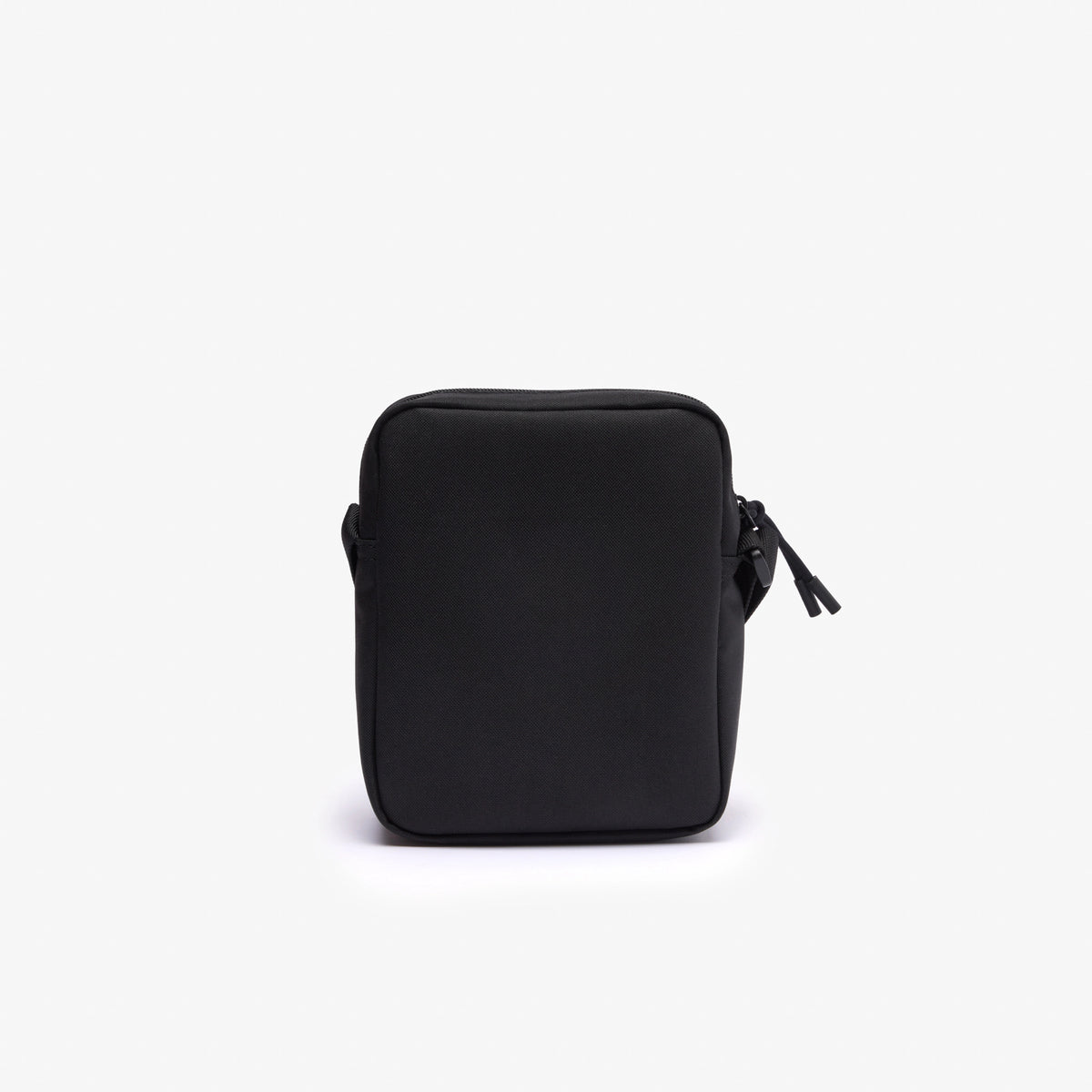 Sac bandoulière Neocroc -  noir