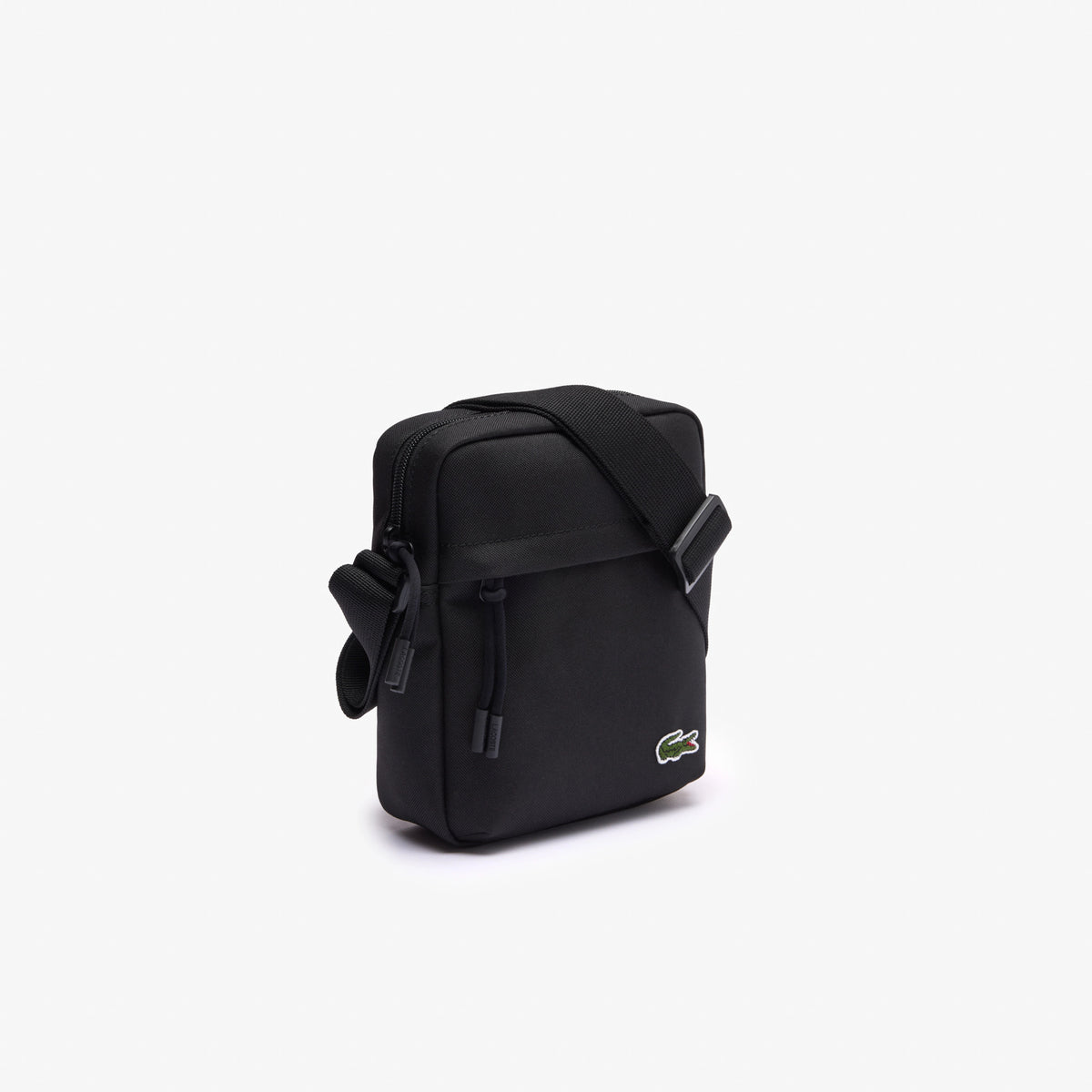 Sac bandoulière Neocroc -  noir