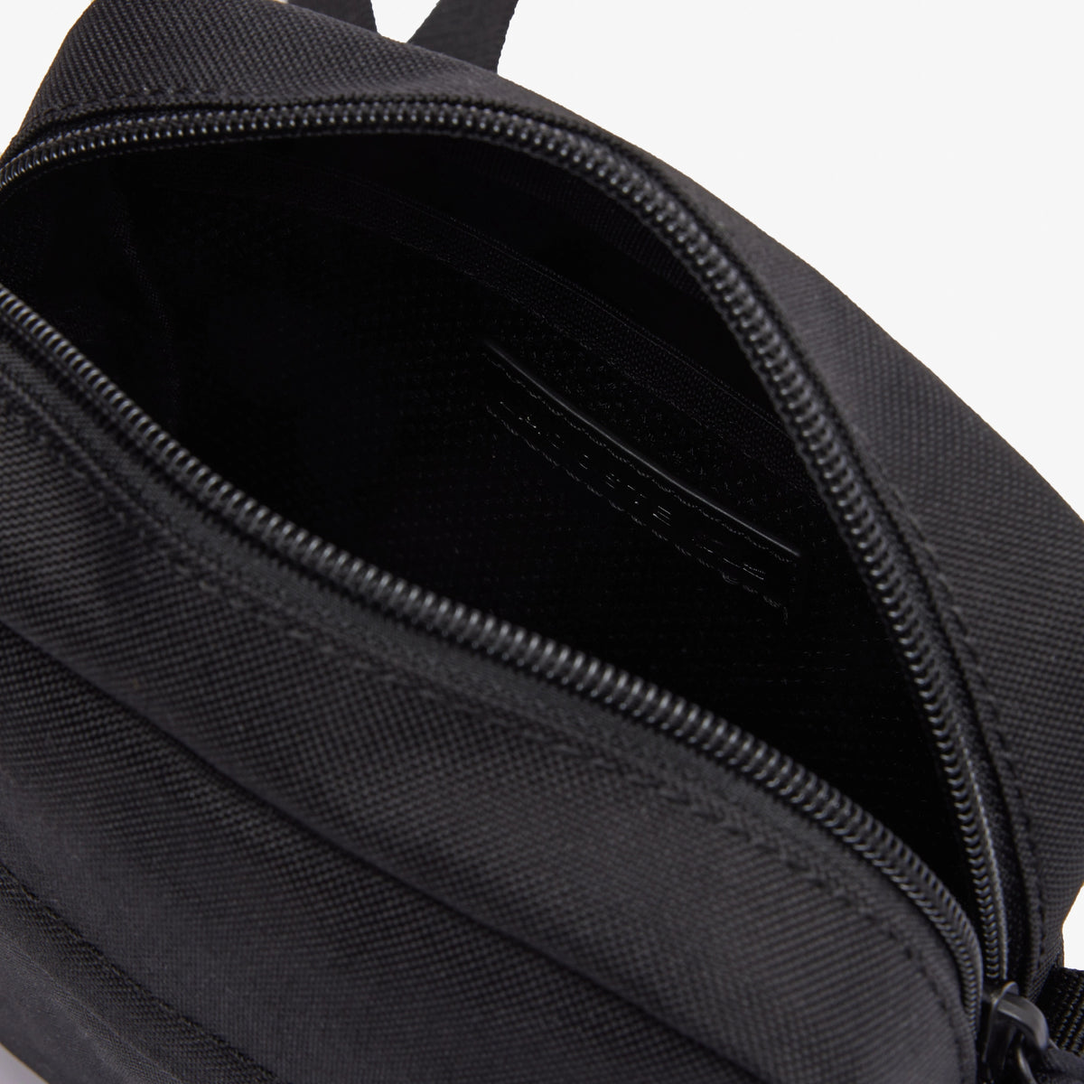 Sac bandoulière Neocroc -  noir