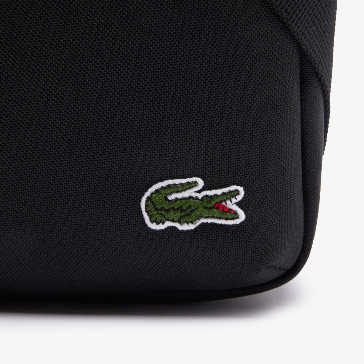 Sac bandoulière Neocroc -  noir