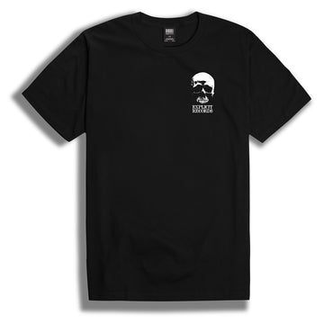 T-Shirt Explicit records