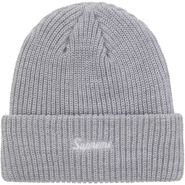 Bonnet SUPREME Loose Gauge - Gris