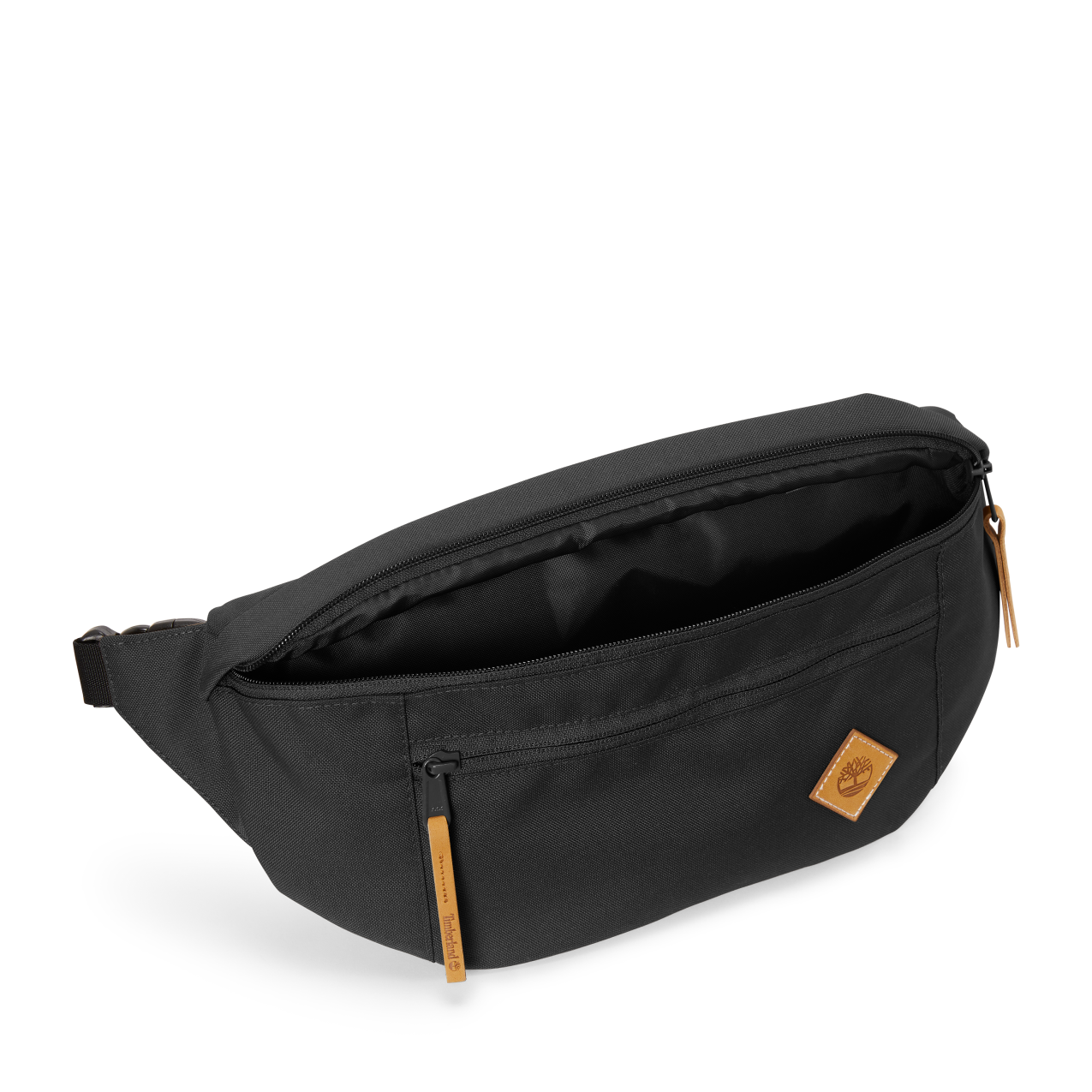 Timberpack Sling Bag