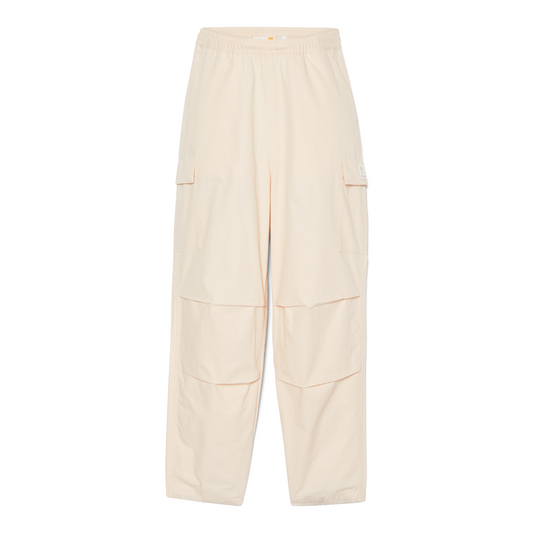 Pantalon cargo antidéchirure Woven Badge - Angora
