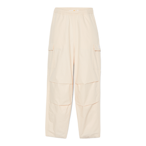 Pantalon cargo antidéchirure Woven Badge - Angora