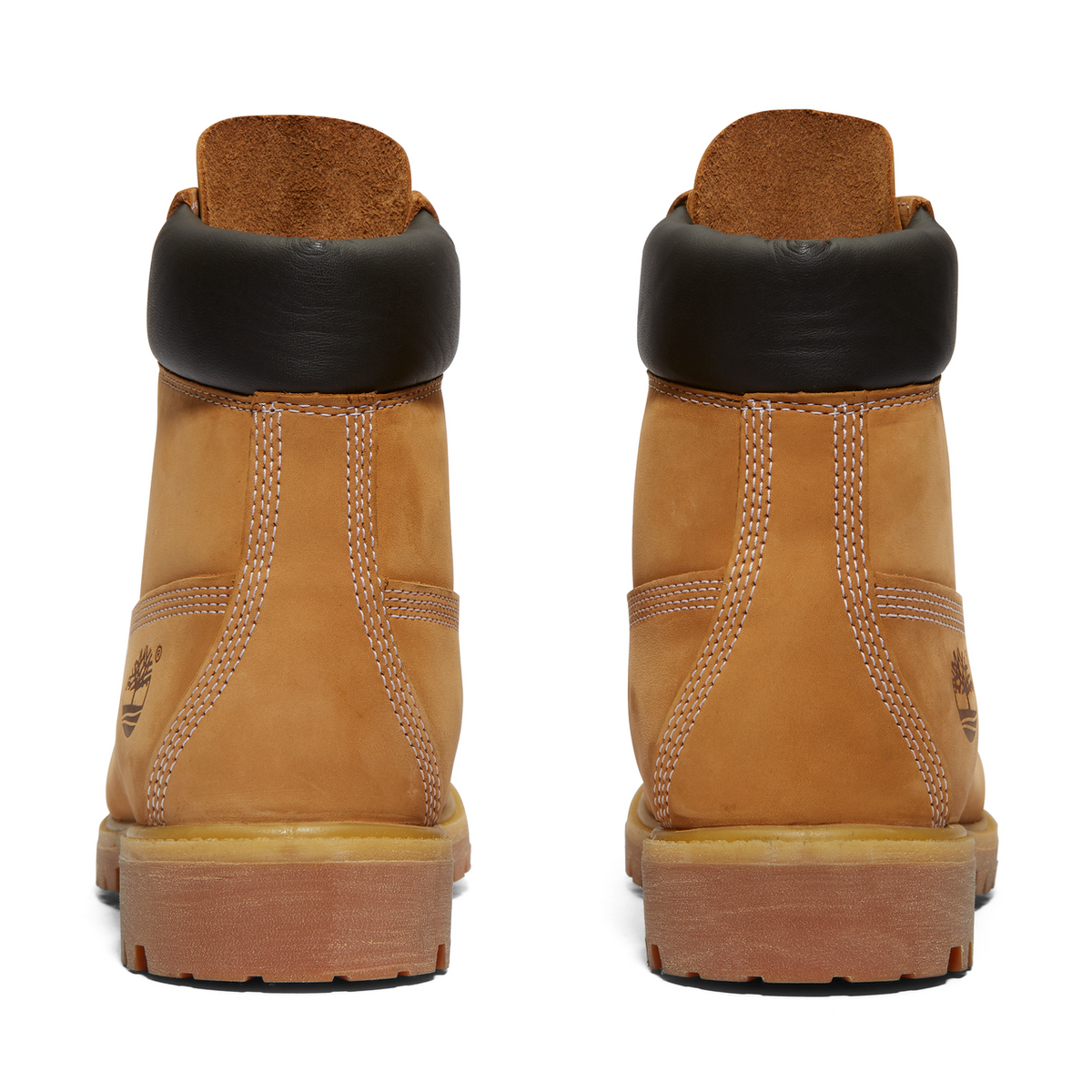 Men's Timberland® Premium 6-Inch Waterproof Boot - WHEAT