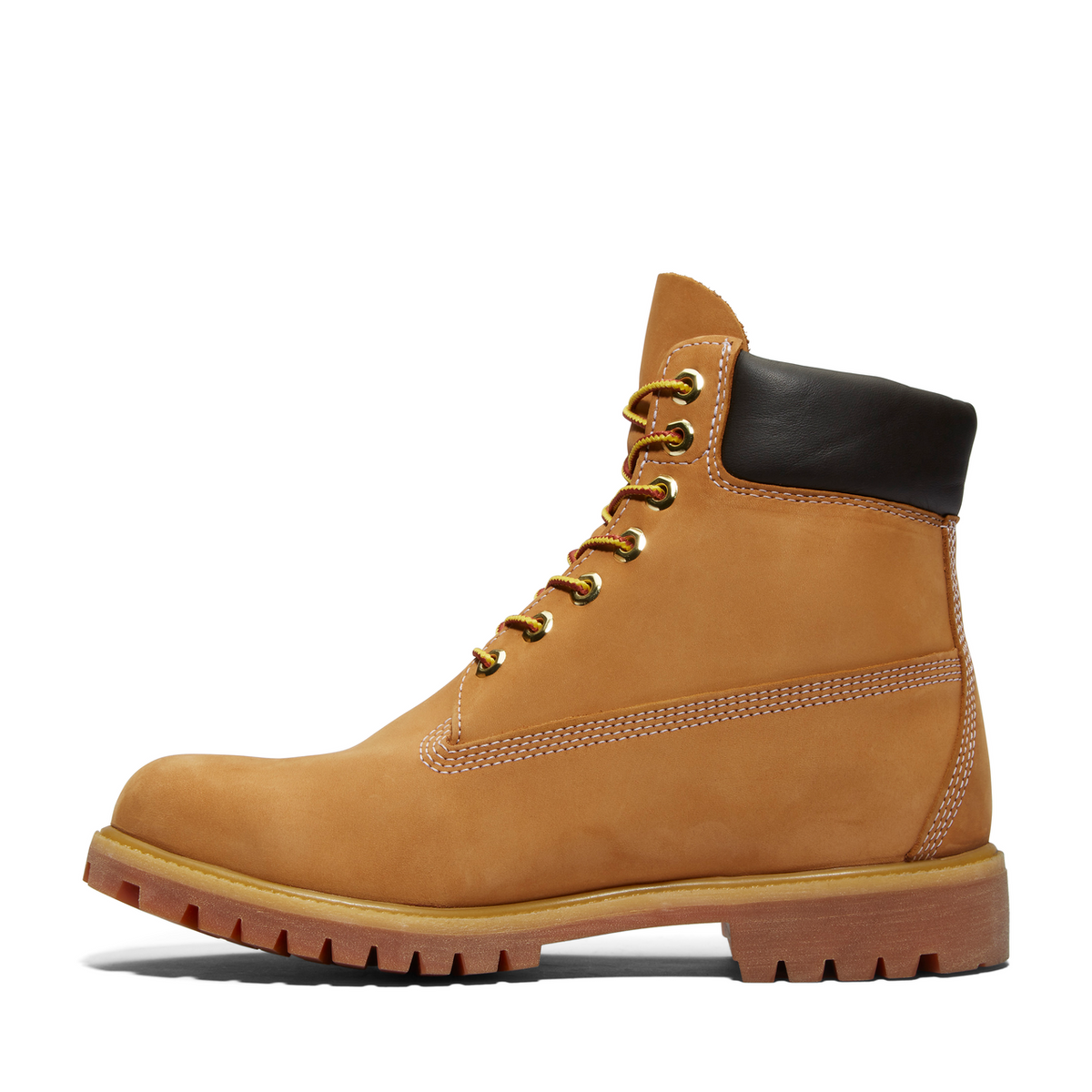 Men's Timberland® Premium 6-Inch Waterproof Boot - WHEAT