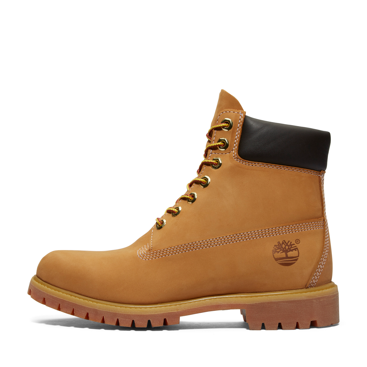 Men's Timberland® Premium 6-Inch Waterproof Boot - WHEAT