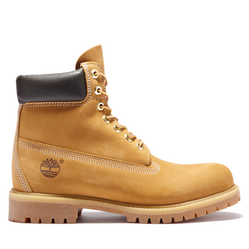 Men's Timberland® Premium 6-Inch Waterproof Boot - WHEAT