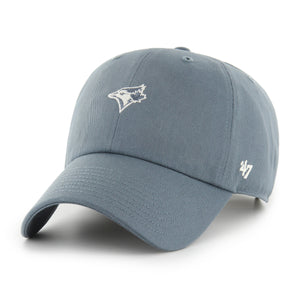 TORONTO BLUE JAYS MLB-Foundation '47 Clean Up - Gray
