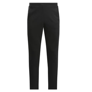 ATHLETE PANT - Black