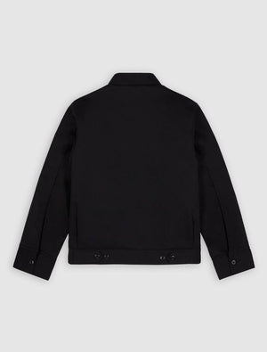 Insulated Eisenhower Jacket