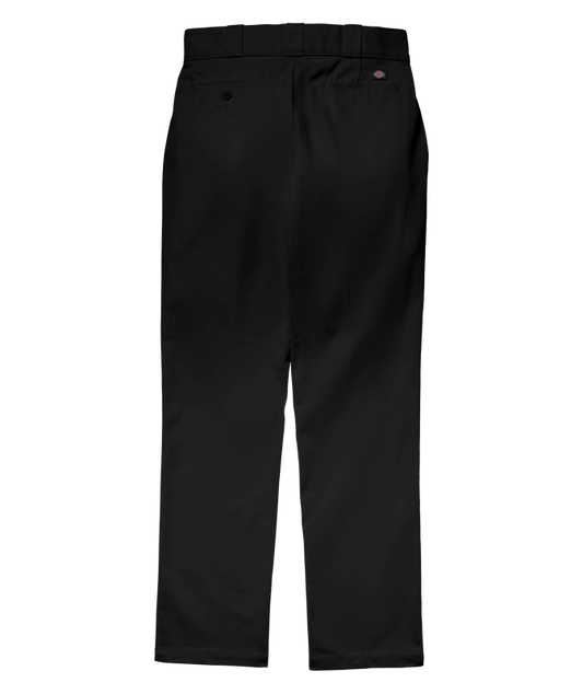 Original 874® Work Pants BLack