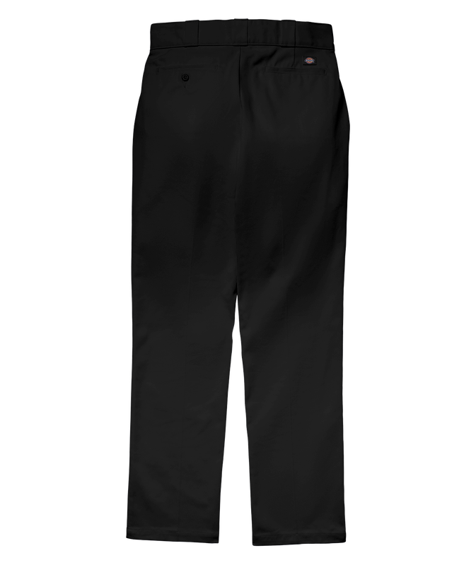 Original 874® Work Pants BLack