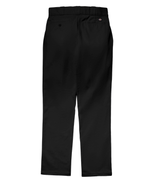 Original 874® Work Pants BLack