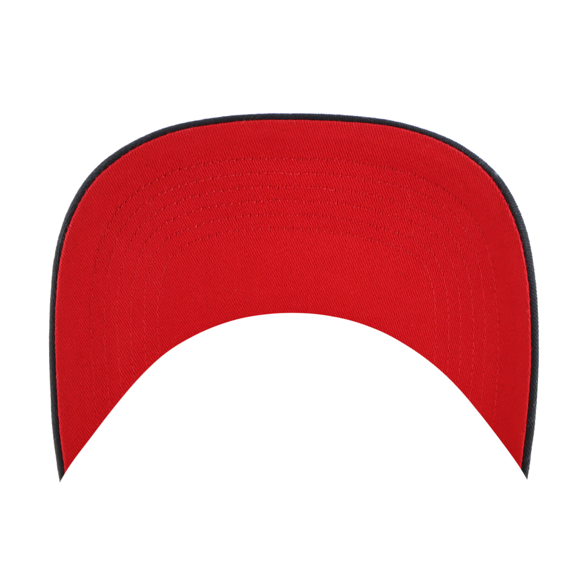 TORONTO RAPTORS '47 HITCH - Naturel/noir