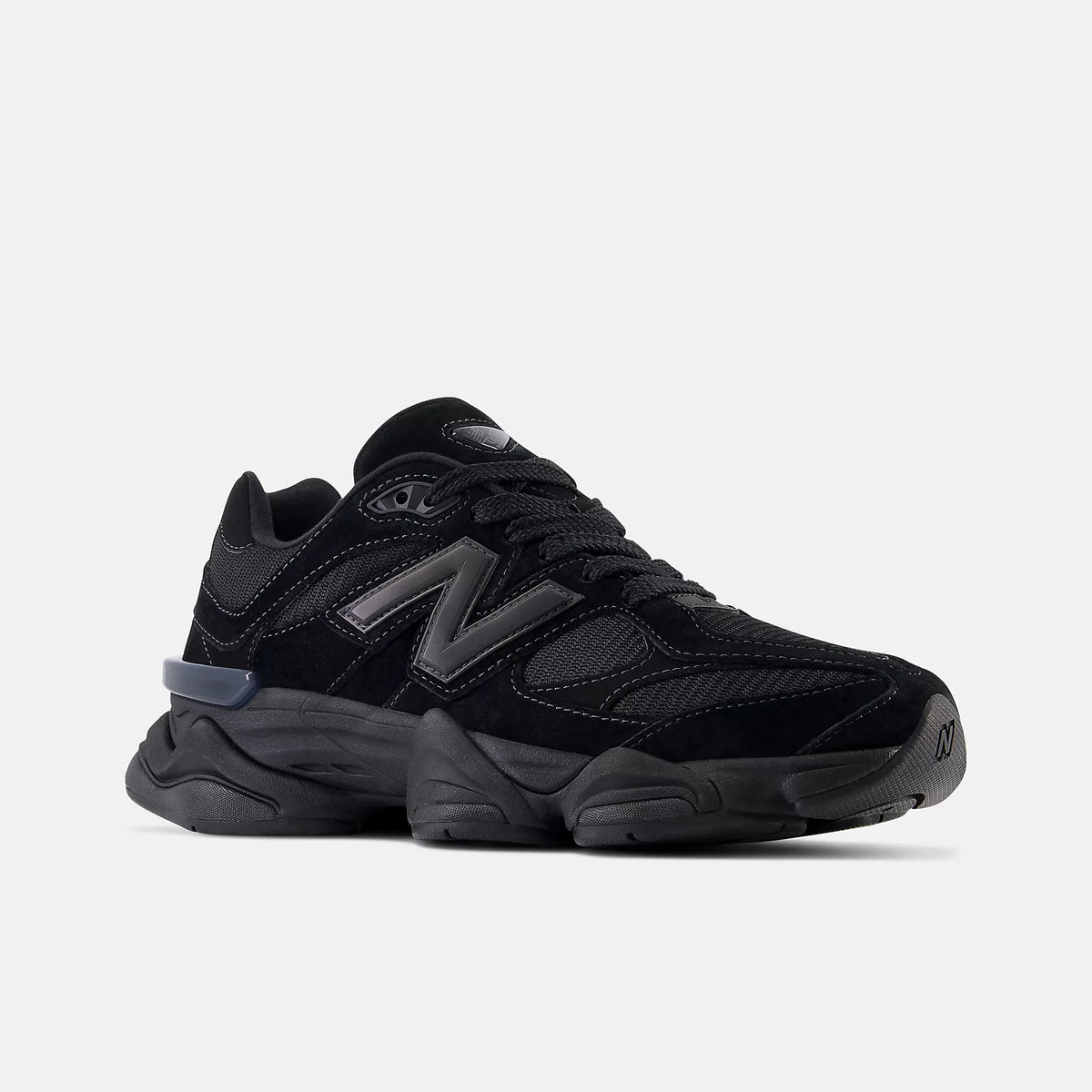 New Balance 9060 - Black