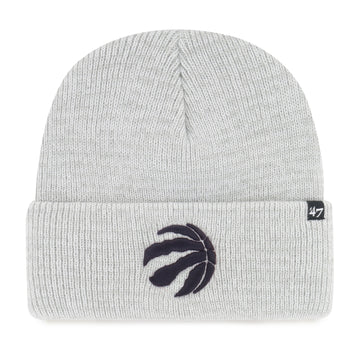 Beanie TORONTO RAPTORS - Grey