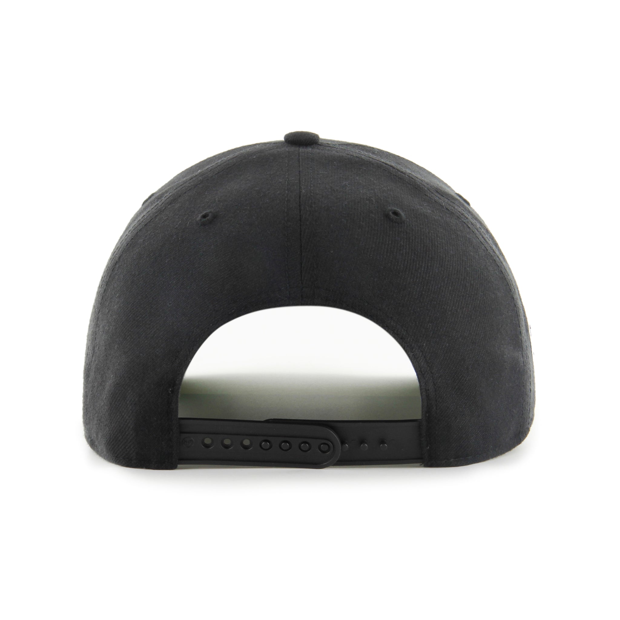 New York Yankees Attitude '47 HITCH