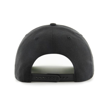 New York Yankees Attitude '47 HITCH