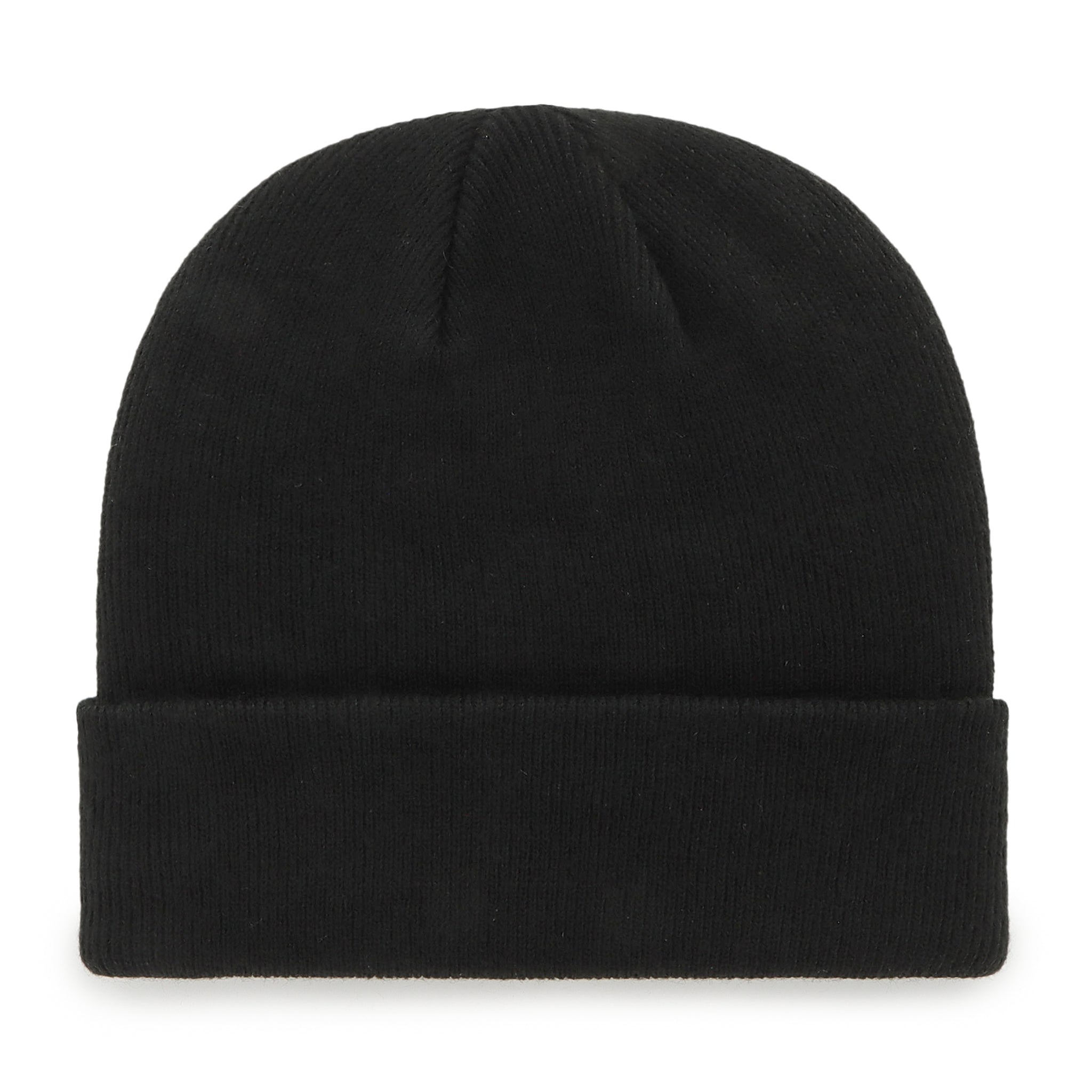 Toronto Blue Jays Attitude '47 TOQUE