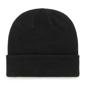 Toronto Blue Jays Attitude '47 TOQUE