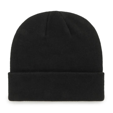 Toronto Blue Jays Attitude '47 TOQUE