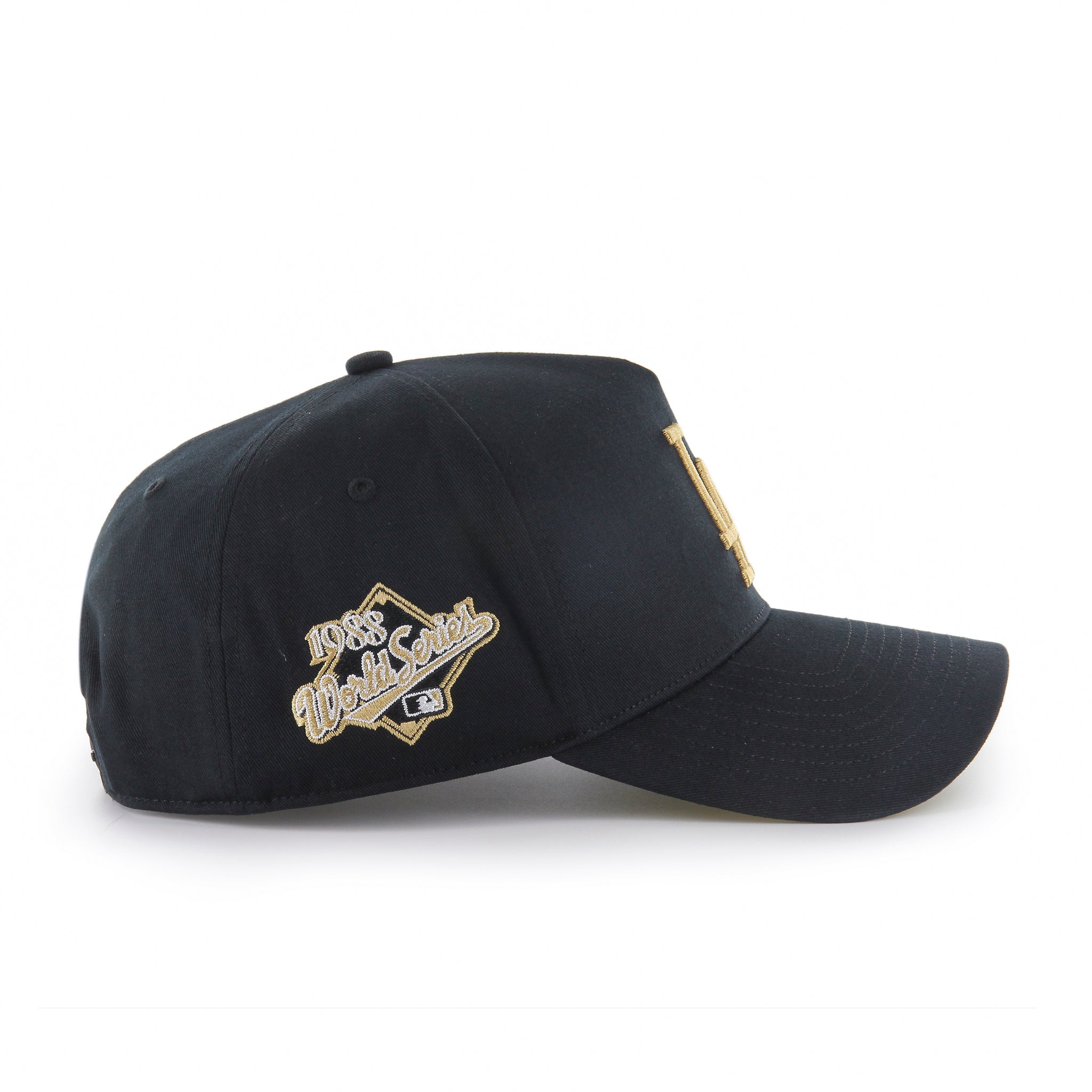 Los Angeles Dodgers Deluxe '47 MVP DT