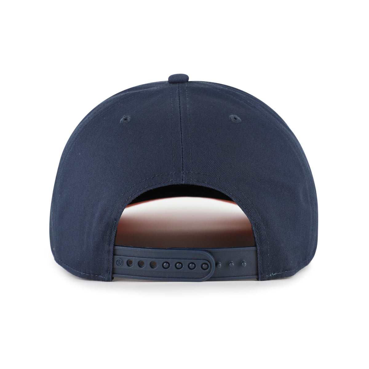 New York Yankees Overhand '47 HITCH - Bleu Marin
