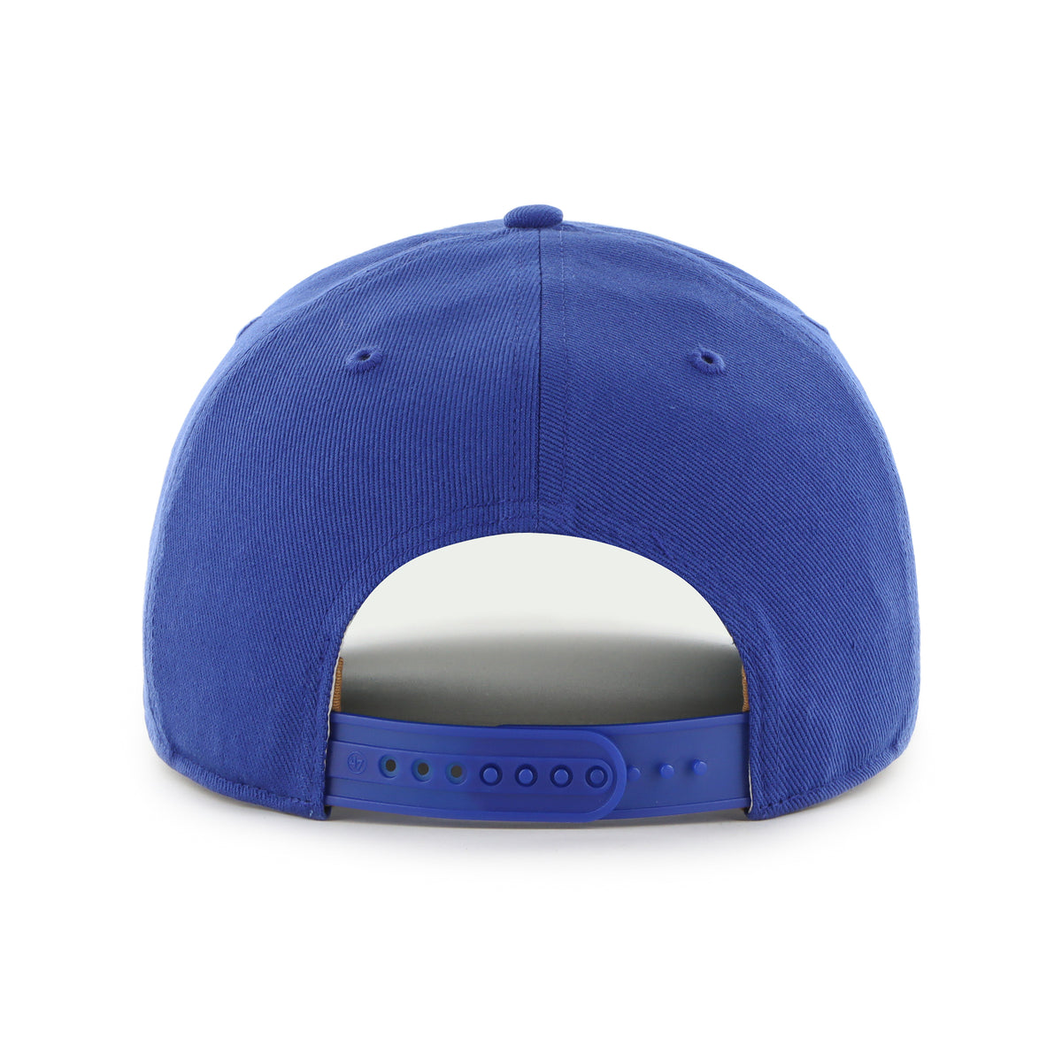 Los Angeles dodgers Golden Diamond '47 HITCH - Blue