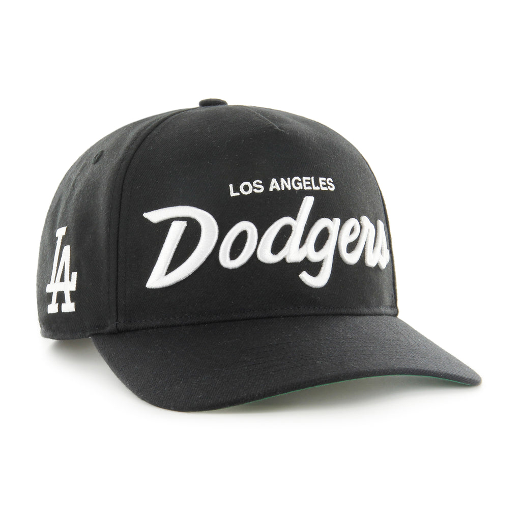 Los Angeles Dodgers Attitude '47 HITCH