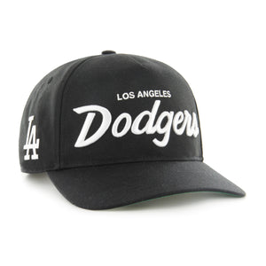 Los Angeles Dodgers Attitude '47 HITCH