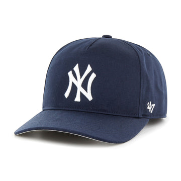 New York Yankees '47 HITCH - Navy