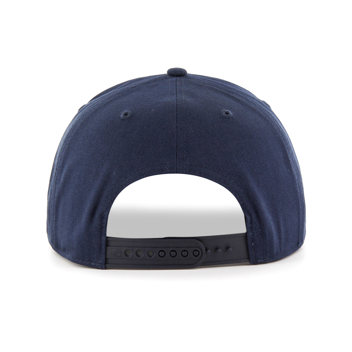 New York Yankees '47 HITCH - Navy