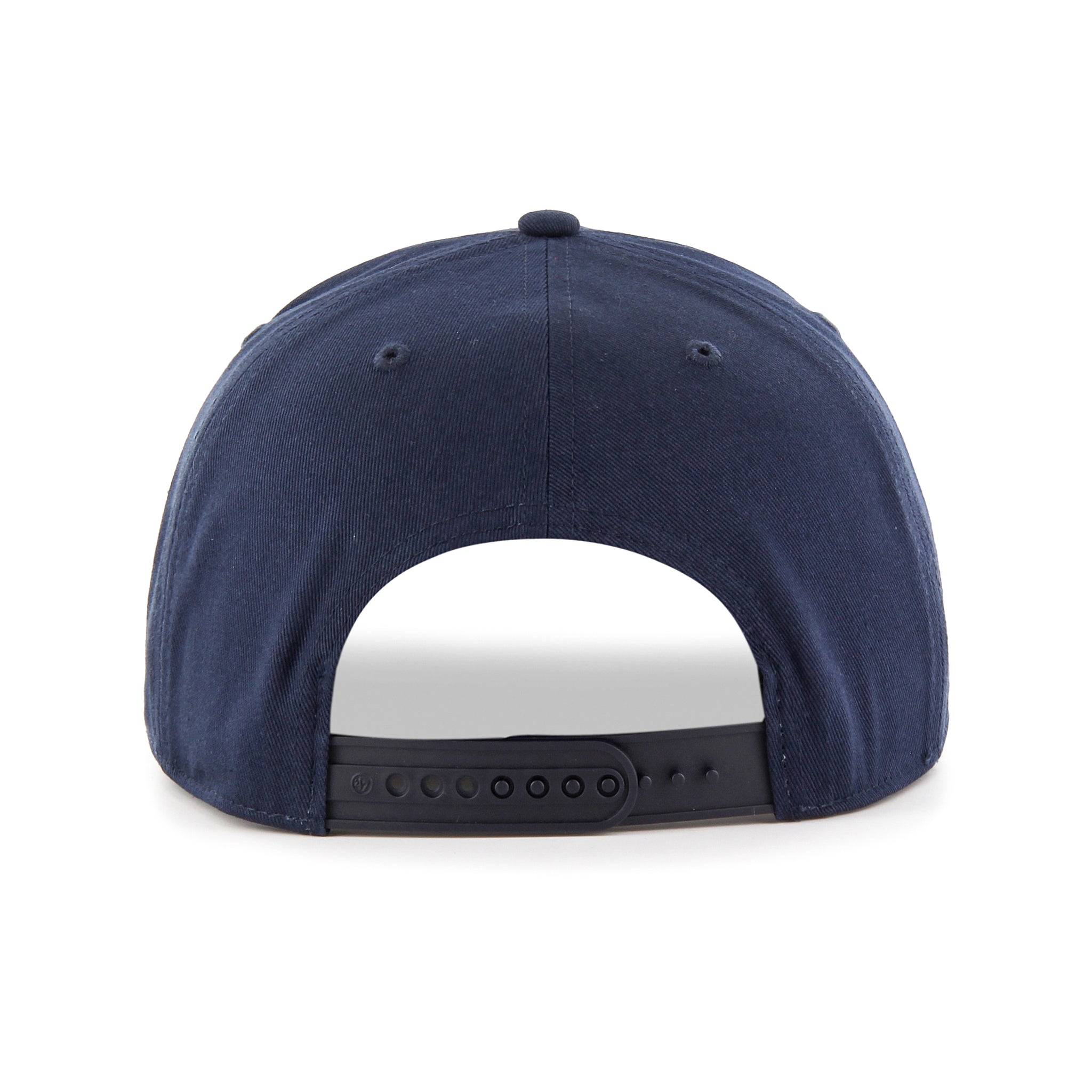 New York Yankees '47 HITCH - Navy