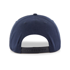 New York Yankees '47 HITCH - Navy