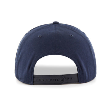 New York Yankees '47 HITCH - Navy