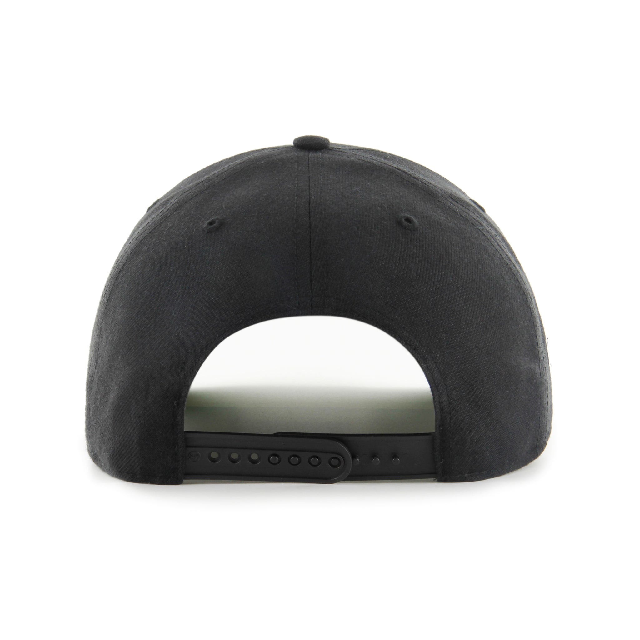 Los Angeles Dodgers Attitude '47 HITCH