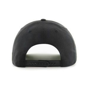 Los Angeles Dodgers Attitude '47 HITCH