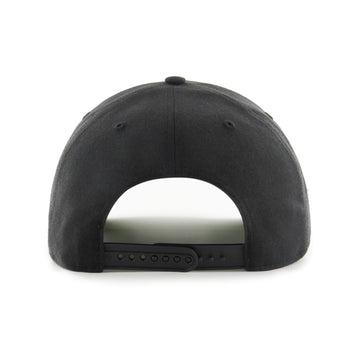 Los Angeles Dodgers Attitude '47 HITCH