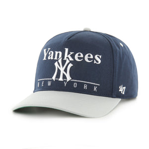 NEW YORK YANKEES MLB- Super '47 Hitch