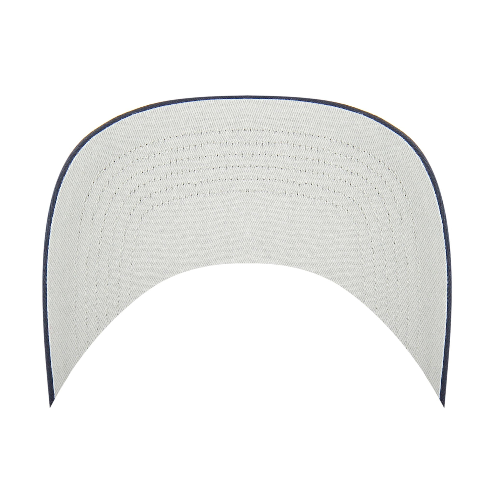 New York Yankees '47 HITCH - Navy