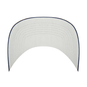 New York Yankees '47 HITCH - Navy