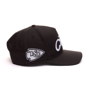 Kansas City Chiefs Attitude '47 HITCH RF