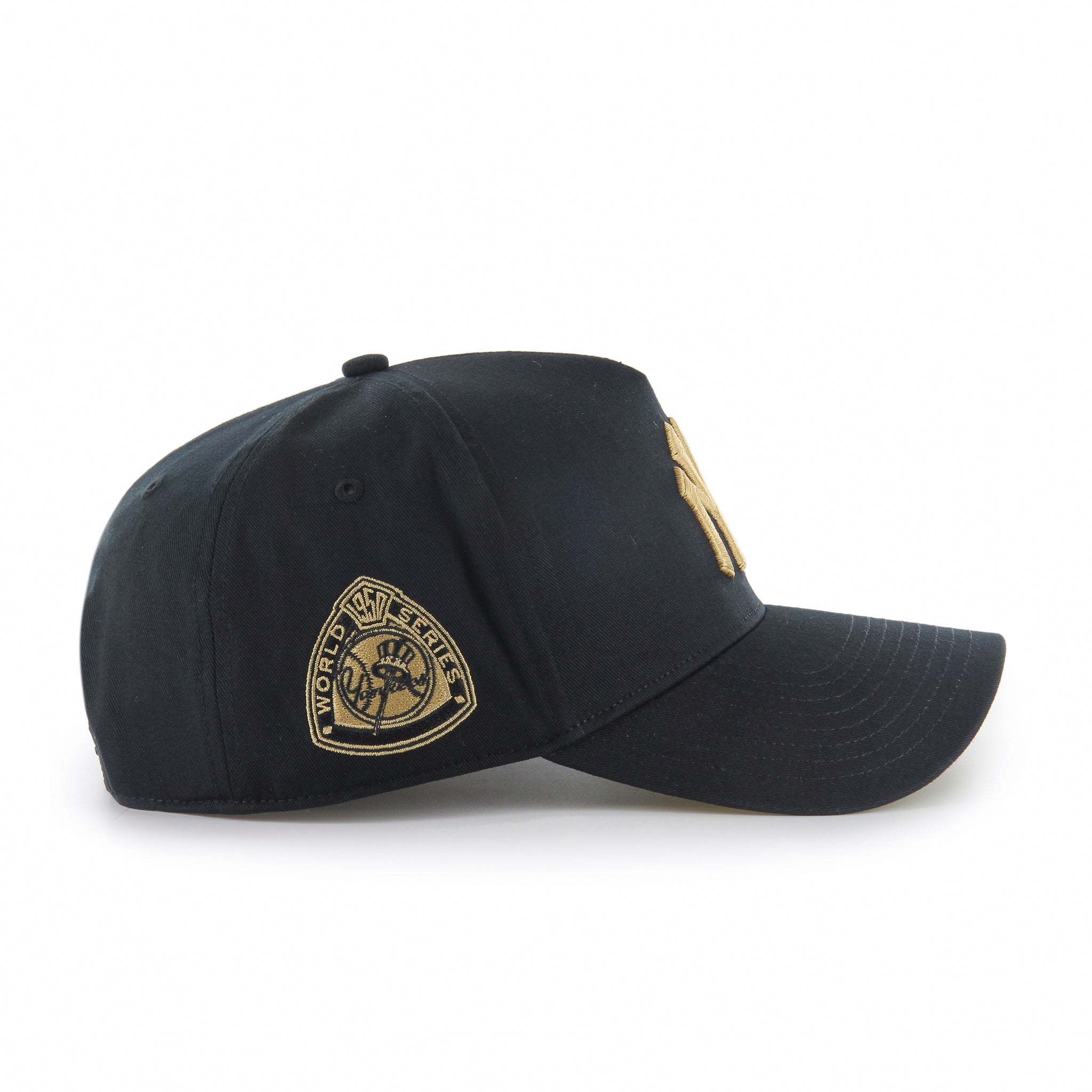 New York Yankees Deluxe '47 MVP DT