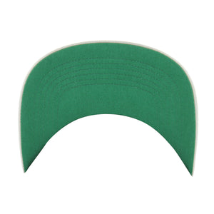 NEW YORK YANKEES MLB- Super '47 Hitch