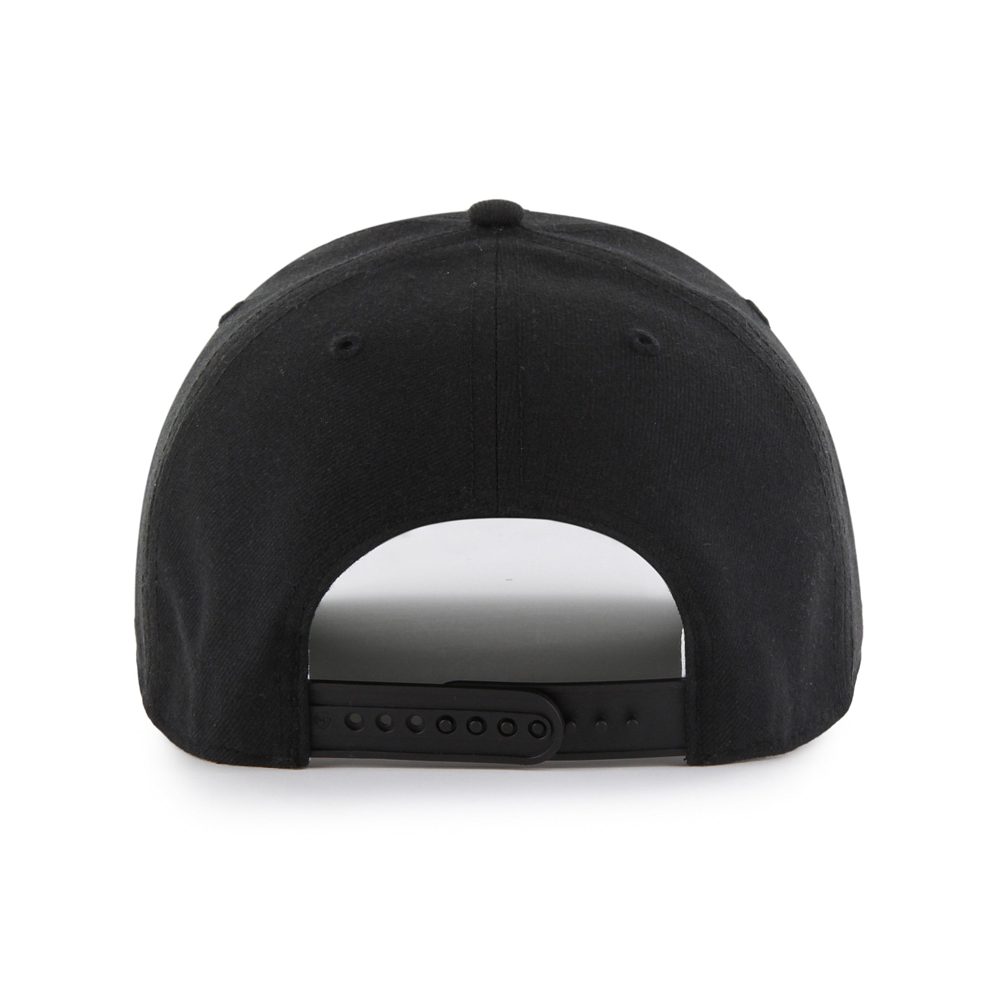 Raiders Attitude '47 HITCH RF
