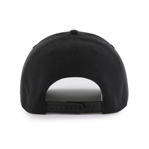 Raiders Attitude '47 HITCH RF