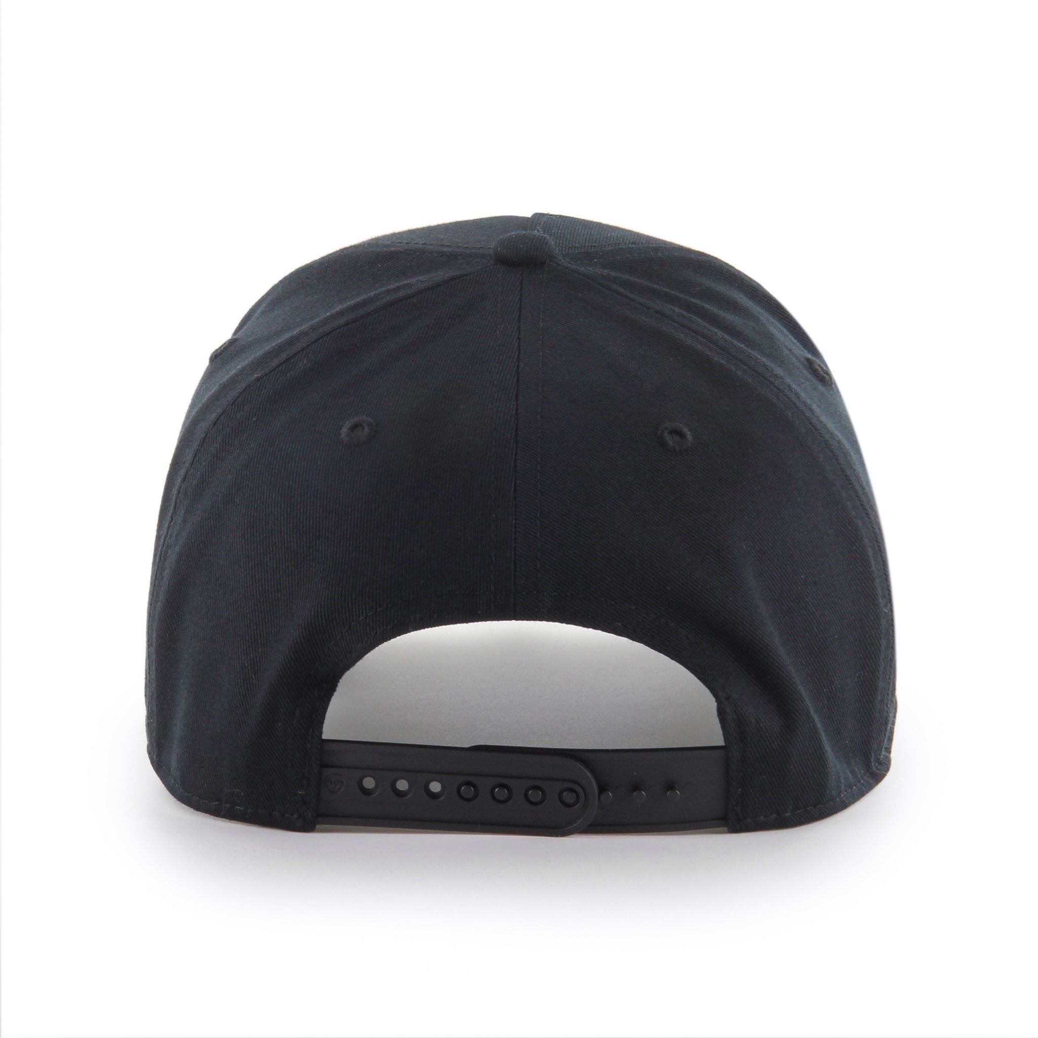 New York Yankees Deluxe '47 MVP DT
